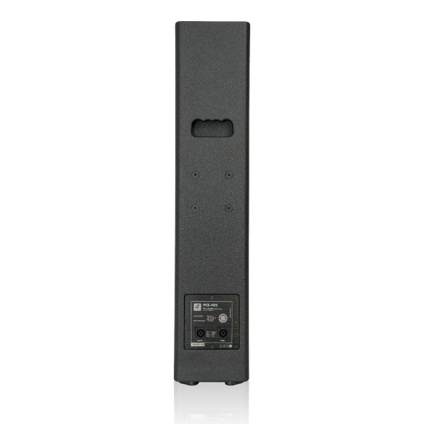 loa karaoke 4acoustic pcs-405 chính hãng tại tphcm