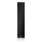 loa-4-acoustic-pcs-405-sis-proav (3)