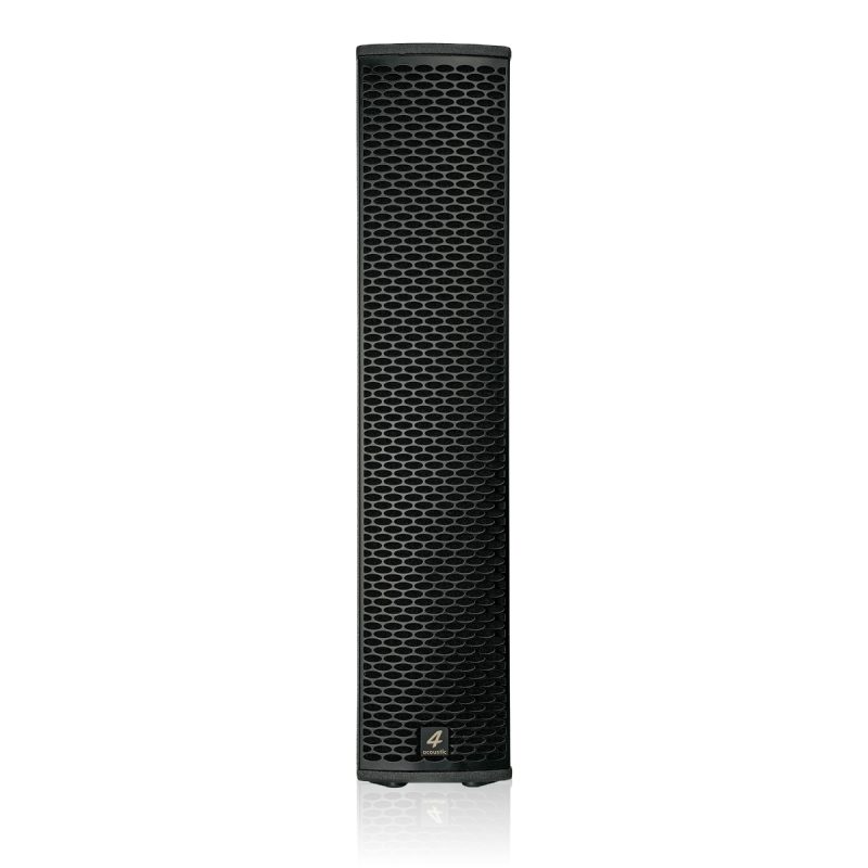 loa karaoke 4acoustic pcs-405 chính hãng tại tphcm
