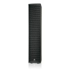 loa-4-acoustic-pcs-405-sis-proav (4)