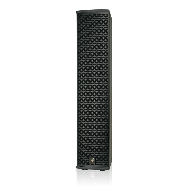 loa karaoke 4acoustic pcs-405 chính hãng tại tphcm