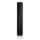 loa-4-acoustic-pcs-605-sis-proav (1)