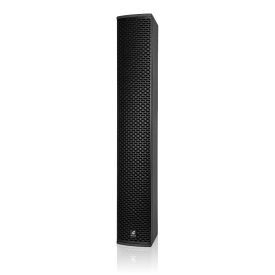 loa karaoke 4acoustic pcs-605 chính hãng tại tphcm