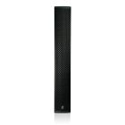 loa-4-acoustic-pcs-605-sis-proav (2)