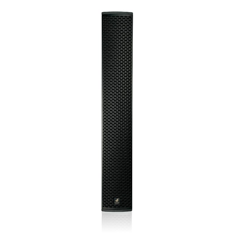 loa karaoke 4acoustic pcs-605 chính hãng tại tphcm