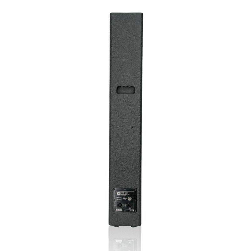 loa karaoke 4acoustic pcs-605 chính hãng tại tphcm