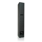 loa-4-acoustic-pcs-605-sis-proav (4)