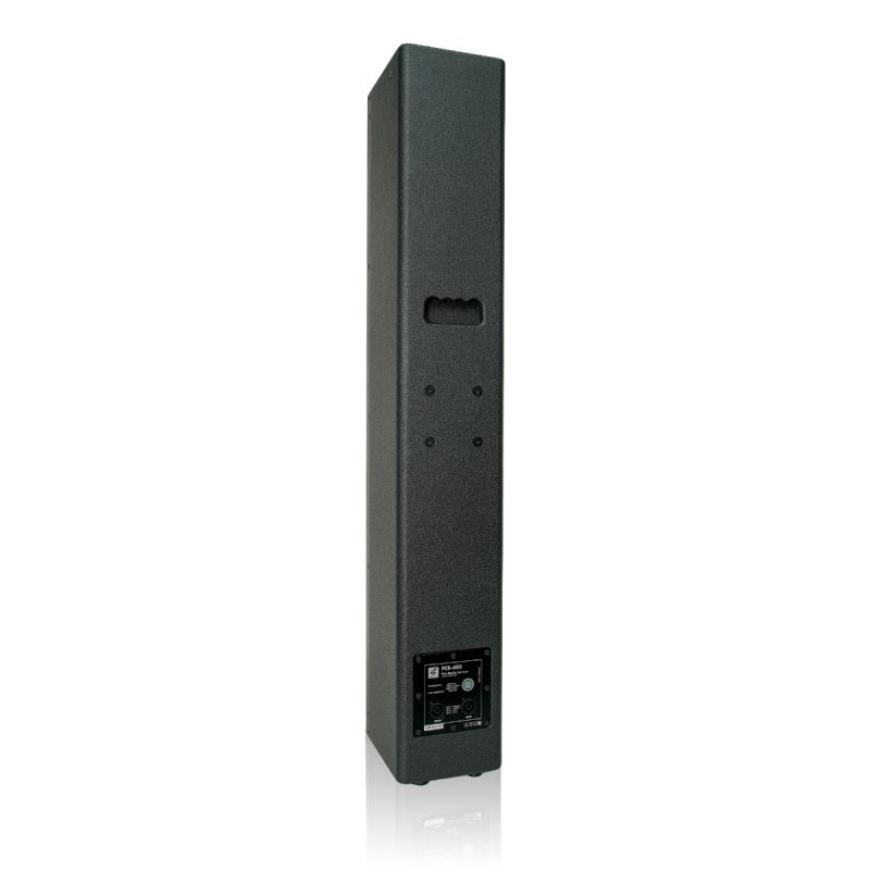 loa karaoke 4acoustic pcs-605 chính hãng tại tphcm
