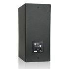 loa-4-acoustic-pcs-x-12-sis-proav (2)