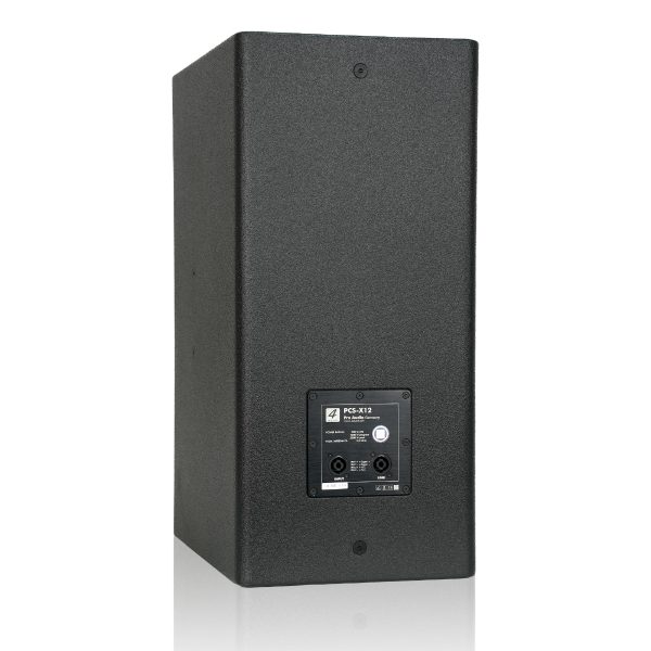 loa karaoke bass 30 4acoustic pcs-x12 chính hãng tại tphcm