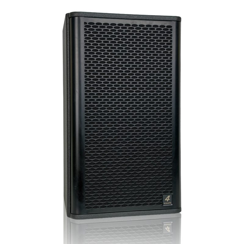 loa karaoke bass 30 4acoustic pcs-x12 chính hãng tại tphcm