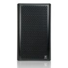 loa-4-acoustic-pcs-x-12-sis-proav (4)