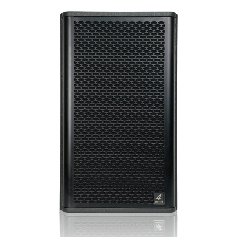 loa karaoke bass 30 4acoustic pcs-x12 chính hãng tại tphcm