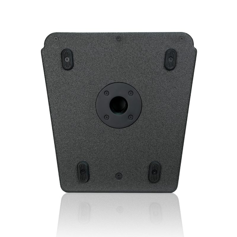 loa karaoke bass 30 4acoustic pcs-x12 chính hãng tại tphcm