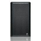 loa-4-acoustic-pcs-x10-sis-proav (1)