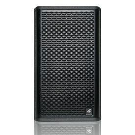 loa karaoke 4acoustic pcs-x10 nhập khẩu chính hãng tại sis proav