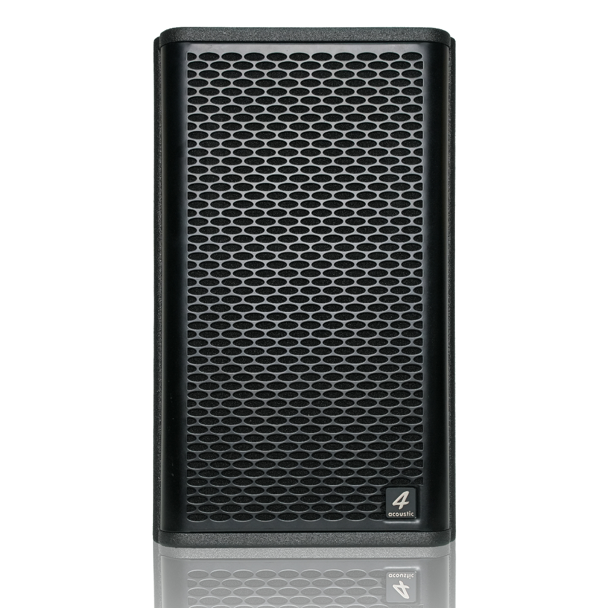 loa karaoke 4acoustic pcs-x10 nhập khẩu chính hãng tại sis proav