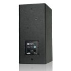 loa-4-acoustic-pcs-x10-sis-proav (2)