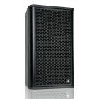 loa-4-acoustic-pcs-x10-sis-proav (3)