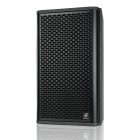 loa-4-acoustic-pcs-x10-sis-proav (4)