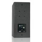 loa-4-acoustic-pcs-x10-sis-proav (5)