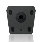 loa-4-acoustic-pcs-x10-sis-proav (6)