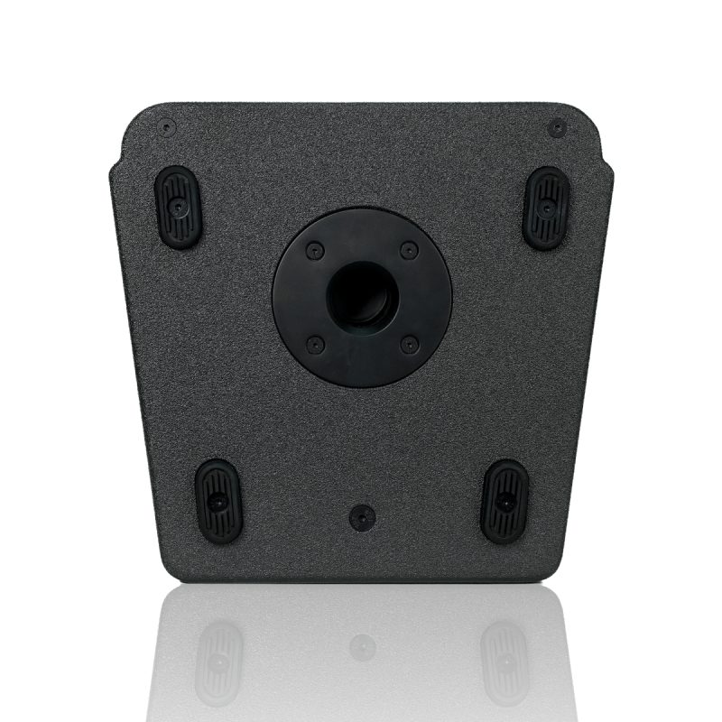 loa karaoke 4acoustic pcs-x10 nhập khẩu chính hãng tại sis proav