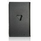 loa-4-acoustic-pcs-x15-sis-proav (3)