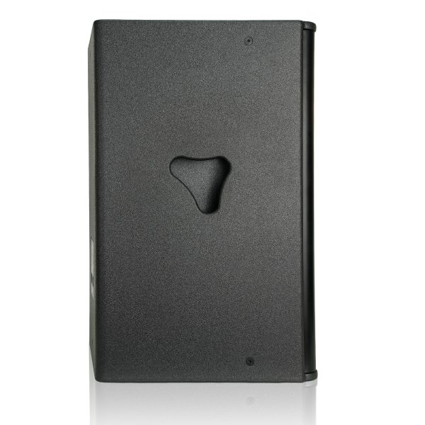loa karaoke thương hiệu đức 4acoustic pcs-x15 tại tphcm