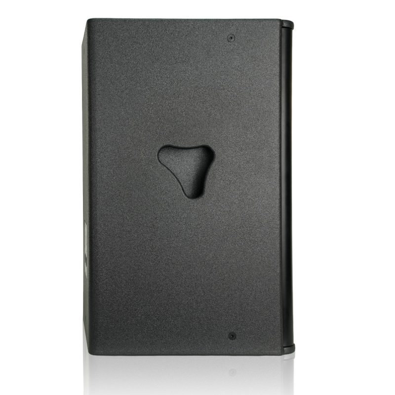 loa karaoke thương hiệu đức 4acoustic pcs-x15 tại tphcm