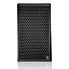 loa-4-acoustic-pcs-x15-sis-proav (5)