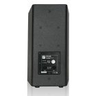 loa-4-acoustic-pcs-x8-sis-proav (2)