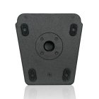 loa-4-acoustic-pcs-x8-sis-proav (3)