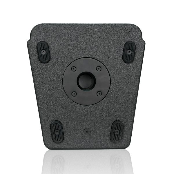 loa karaoke 4acoustic pcs-x8 chính hãng tại tphcm