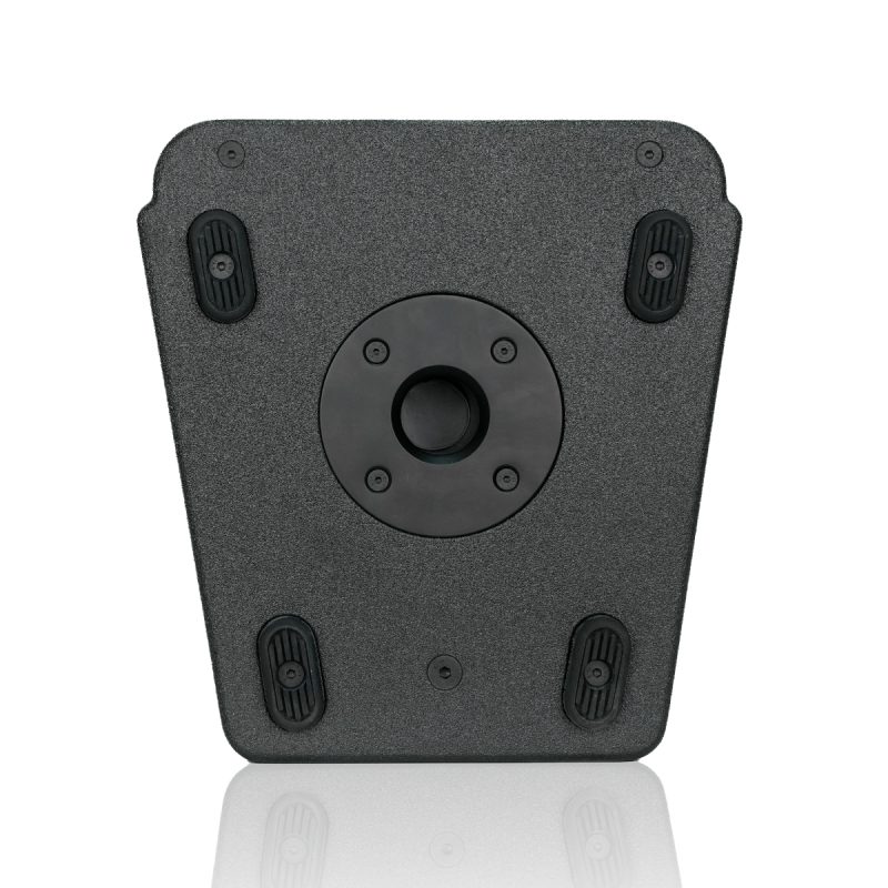 loa karaoke 4acoustic pcs-x8 chính hãng tại tphcm