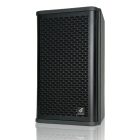 loa-4-acoustic-pcs-x8-sis-proav (4)