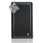 loa-4-acoustic-pcs-x8-sis-proav (5)