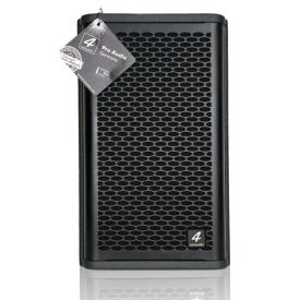 loa karaoke 4acoustic pcs-x8 chính hãng tại tphcm