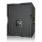 loa-4-acoustic-sub-pcs-115bs (1)