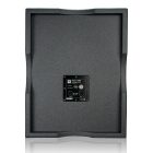 loa-4-acoustic-sub-pcs-115bs (2)