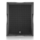 loa-4-acoustic-sub-pcs-115bs (4)