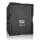 loa-4-acoustic-sub-pcs-115bs (6)