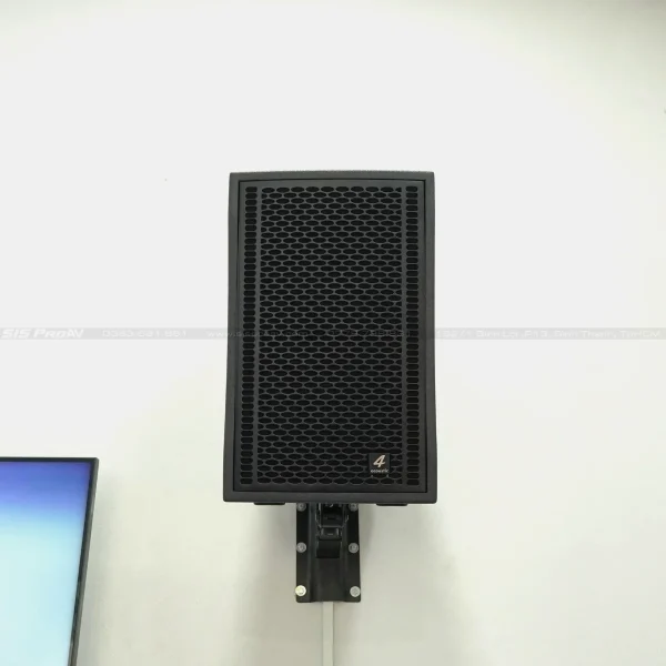 Loa Fullrange 4Acoustic DR10