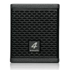 loa-4acoustic-hcs-105c-sis-proav (1)