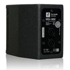 loa-4acoustic-hcs-105c-sis-proav (3)