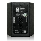 loa-4acoustic-hcs-105c-sis-proav (4)