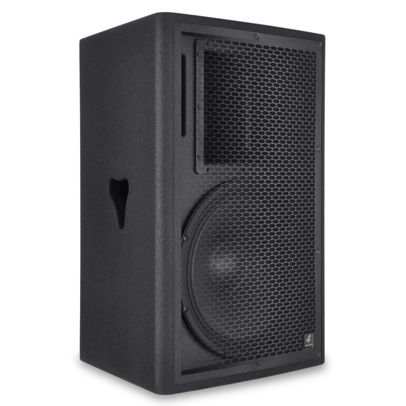 Loa 4Acoustic HCS 115F