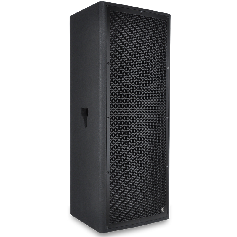 Loa 4Acoustic HCS 215F