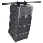 loa-4acoustic-pcs-108l (12)