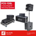 loa-4acoustic-pcs-108l (3)